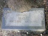 image number shuford_t_heatley